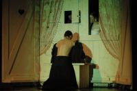 Kladno, V.A.D., Valérie a týden divů, KP Wintrův Rakovník 2017