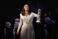 Česká Třebová, Hýbl, Kytice, KP Červený Kostelec 2015