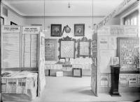 Tábor, Výstava 1929 , 3