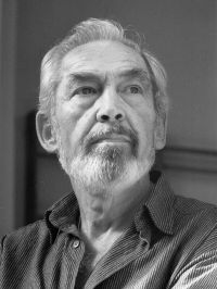 František Klaška, 1998