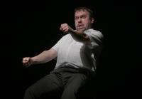 Brno, PANTOMIMA S.I, Rychle a zběsile, CP Otevřeno Kolín 2020