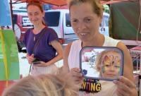 Chrudim, LCH 2025, Dílny pro veřejnost 2025