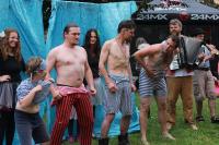 Kralupy, Scéna, Teatro Tyjátjátro, CP LCH 2021