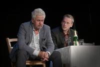 Smiřice, OCHOS, Setkání, KP Miletínské div. jaro 2023