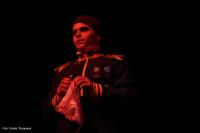 Prachatice, ŠOS, Ženitba, 2008