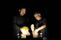 Svitavy, Thea, Modlitba, CP Šrámkův Písek 2024