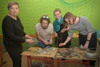 Chrudim, LCH 2021, Sem. G, Paralelní světy