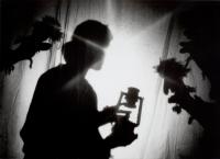 Děčín, DdDd ZUŠ,  Bylo nebylo, 2002