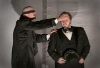 Suchdol nad Lužnicí, SUD, Opravdové kouzlo, CP Popelka Rakovník 2023