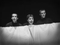 Litomyšl,12 opic, Pseudologia phantastika