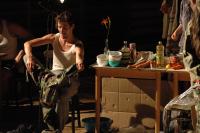 Pardubice/Praha, Teď, nádech, a leť, Slepice není pták, Ukrajina není cizina, CP Jiráskův Hronov 2016