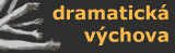 Drama.cz